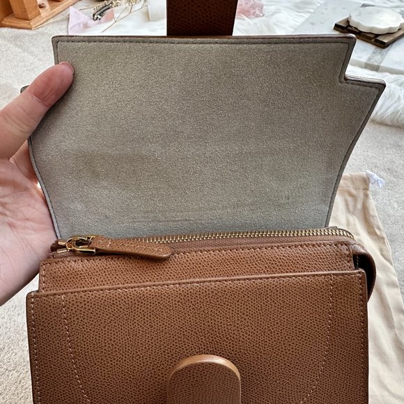 Senreve Alunna Bag - Picture 9 of 13